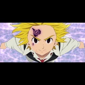 Meet your Posher, Ida